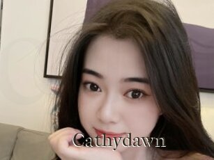 Cathydawn