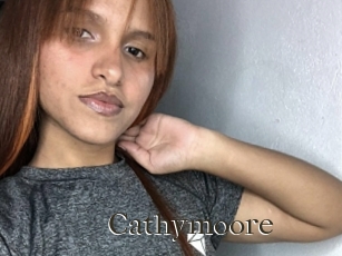 Cathymoore