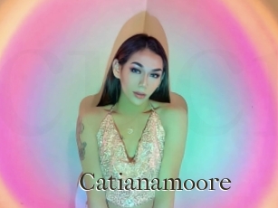 Catianamoore