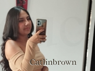 Catlinbrown