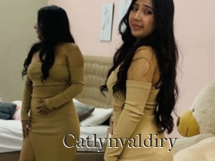 Catlynvaldiry