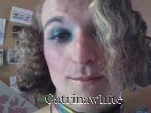 Catrinawhite