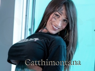 Catthimontana