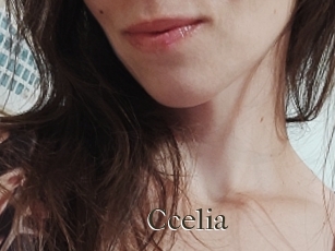 Ccelia