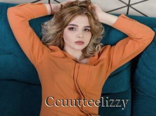 Ccuutteelizzy