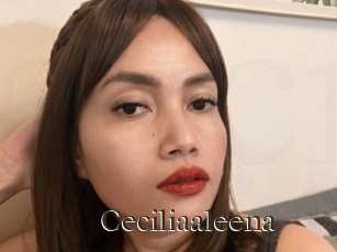 ceciliaaleena Cum crazy amateurs