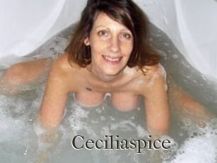 Ceciliaspice