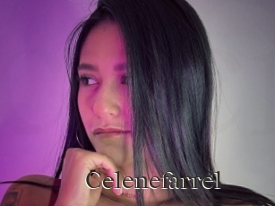 Celenefarrel