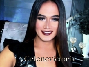 Celenevictoria