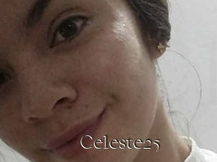 Celeste25