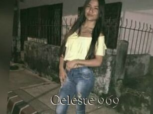 Celeste_969