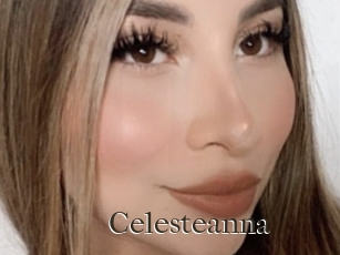 Celesteanna