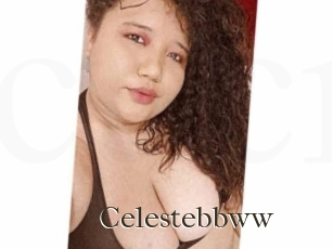 Celestebbww