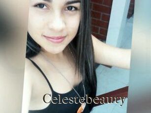 Celeste_beauty