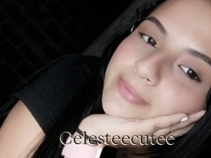 Celesteecutee