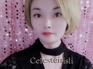 Celesteirisli