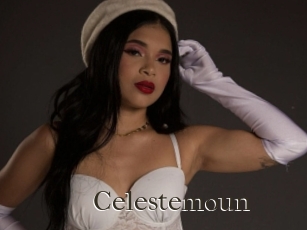 Celestemoun