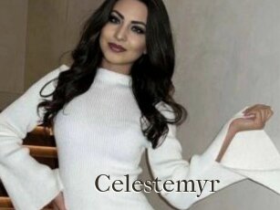 Celestemyr