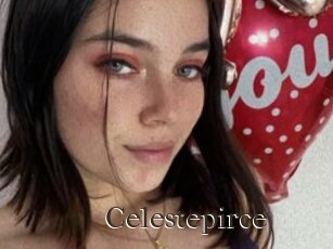 Celestepirce