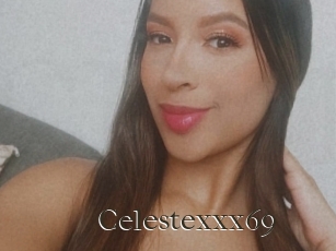 Celestexxx69