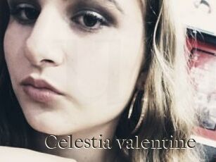 Celestia_valentine