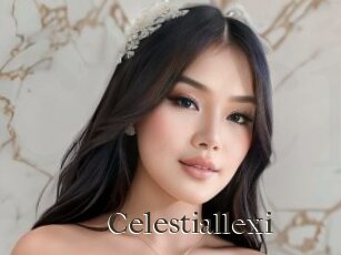 Celestiallexi