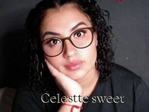 Celestte_sweet