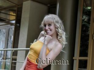 Celiarain