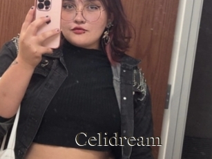 Celidream