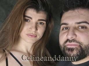 Celineanddanny