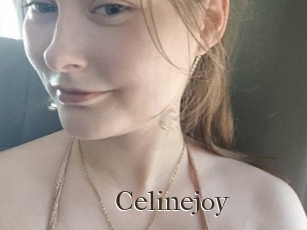 Celinejoy