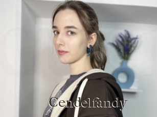 Cendelfandy