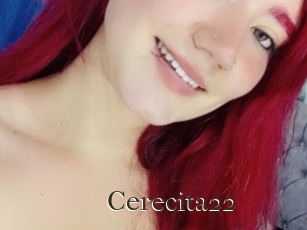 Cerecita22