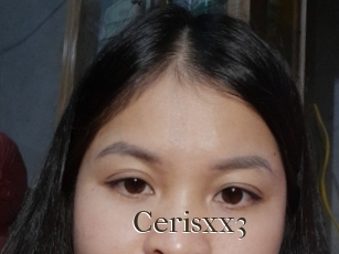 Cerisxx3