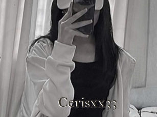 Cerisxx33