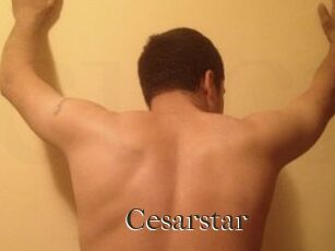 Cesarstar