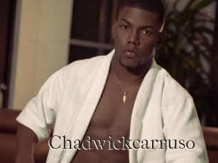 Chadwickcarruso