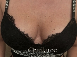 Chaila100