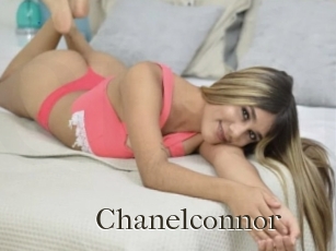 Chanelconnor