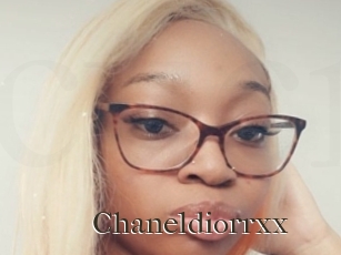 Chaneldiorrxx