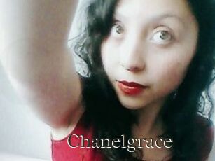 Chanelgrace