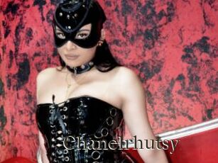 chanelrhutsy Cum crazy amateurs