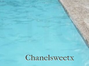 Chanelsweetx