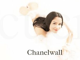 Chanelwall