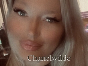 Chanelwilde