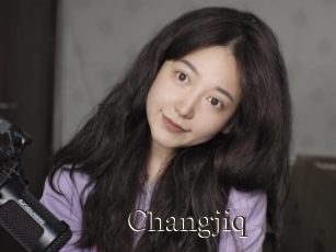 Changjiq