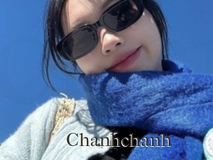 Chanhchanh