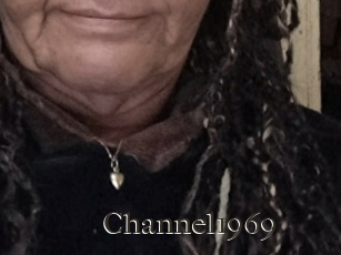 channel1969 Cum crazy amateurs