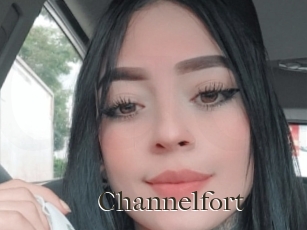 Channelfort