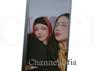 Channelsofia